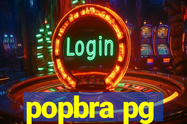 popbra pg